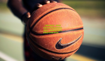 【 爱游戏体育】布勃利克融合全球顶尖运动员技术精华，首创完美球员训练模型引领体育革命