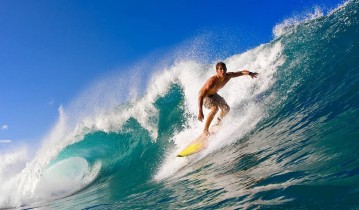 爱游戏|豪华四外援攻势如潮却颗粒无收，深足次轮狂轰25射18角球仍哑火