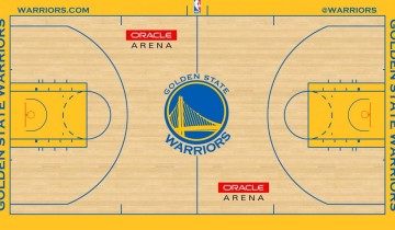 【 爱游戏体育】外援中卫缺阵逼出战术变革？贝尼特斯或重祭五后卫，直言此刻信心比阵型更重要