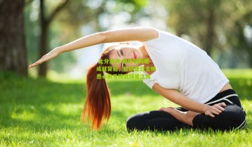  比分查询-登贝莱辉煌成就背后，巴萨昔日主帅悉心教导铸就球星之路