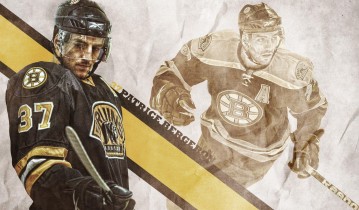 【 比分查询】专访成耀东，首战日本志在夺分，出局后合同自动终结