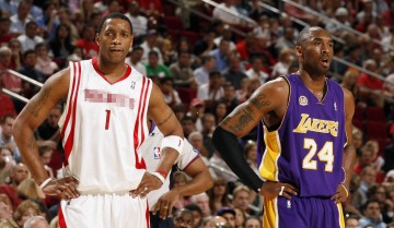  赛事分析|为梦而生，NEST2017电竞风暴席卷京城校园，青春激情点燃梦想之光