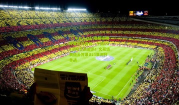 【 平台入口】澳超延期开幕搅动赛程，中国U22深陷苦战漩涡；文莱退赛疑云笼罩U23亚洲杯备战