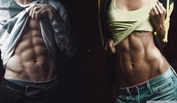  爱游戏官网|团队足球铸就辉煌，三镇新帅揭秘胜利之钥，刘殿座称全队饥饿感爆棚