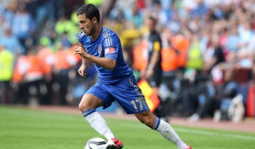  爱游戏体育_鹈鹕官方宣布，普尔获准恢复篮球活动，新赛季前景引关注