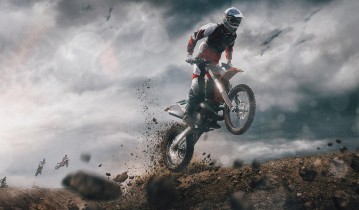 【 爱游戏官网】武汉三镇上演三级跳奇迹 中甲赛场谱写新恒大故事