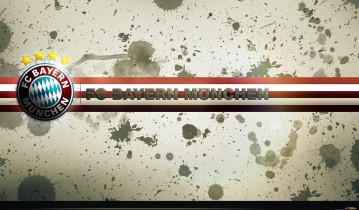  爱游戏官网-比利时主帅赛前点出威尔士战斗精神 坦言己队亟待提升终结效率