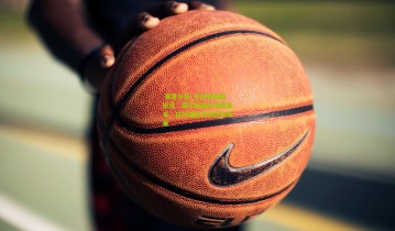  赛事分析_巴萨锋线新纪元，费尔明留队铸就基石，拉什福德引领进攻风暴