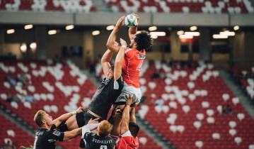 爱游戏|詹姆斯揭示训练文化变迁，手机录像抑制球员单挑加练