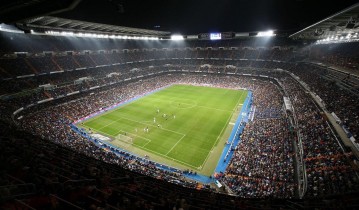  比分查询|关岛24人名单全面解析，十位老将曾对抗中国队，十名新人首度入选引关注