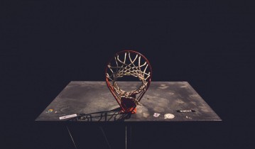  平台入口|越南女足亚洲杯征程蒙阴影 健康安全疑虑或致参赛资格悬而未决