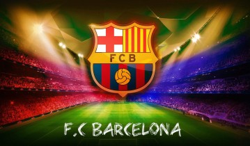 爱游戏_梅西与穆勒的宿敌对决，美职联数据揭示惊人胜负比