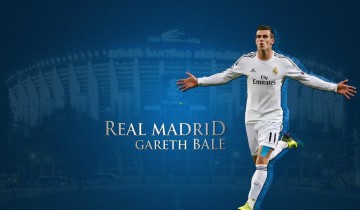  爱游戏体育_威尔逊，赛季波折中淬炼信心，静候幸运降临时刻