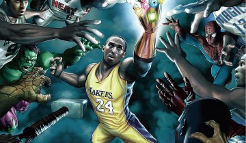  赛事分析|海港静默集结冲刺抢票关键战，选帅风向标明确指向欧洲