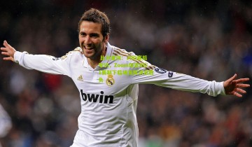  比分查询：JDG赛后专访，Zoom坦言BO1赛制下临场发挥决定胜负