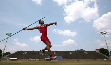 【 比分查询】国安董事长新春致辞，热切期待主场归来，全力以赴为北京荣耀而战