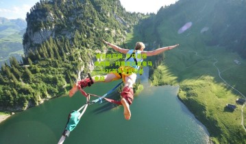  爱游戏官网_罗马诺惊爆内幕，阿隆索已定皇马，2026年头号目标必来投