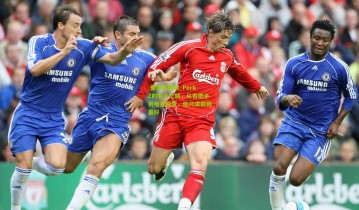  爱游戏官网_PerkZ的非凡之路，从吉他手到电竞殿堂，他只求做到最好