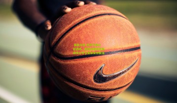  赛事分析-巴萨代表红毯遇袭，极端法国球迷侮辱性口号引发体育界震荡