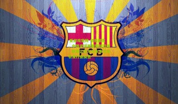  爱游戏官网-早报聚焦，中国足球再曝假球丑闻，联赛公信力与未来方向引发行业反思