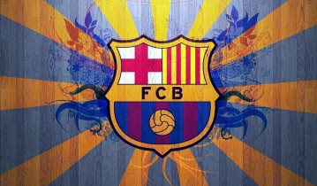  赛事分析-选秀夜前的战略转折，国王手握12.3%状元概率，美媒曝重建大动作，蒙克换库明加仅是交易序章？