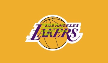  爱游戏体育|官方，阿什拉夫当选2025年度非洲足球先生，北非足球迎来新纪元