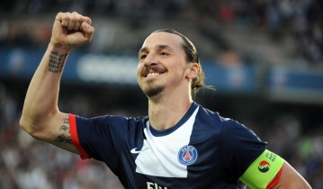 爱游戏-弗兰克深情告白中超，中国是我家，女儿中文流利成纽带