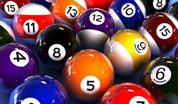  平台入口|卫报独家，巴萨锁定哈里·凯恩为锋线革新核心，违约金条款或成关键杠杆