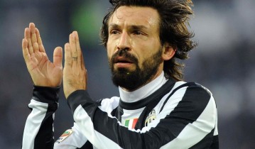  平台入口-半场风暴！霍芬海姆三弹击溃奥格斯堡，布格尔传射引领完美45分钟