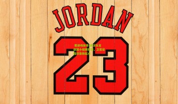  爱游戏体育-武汉女足亚冠小组赛登顶，卫冕征程仅是新起点