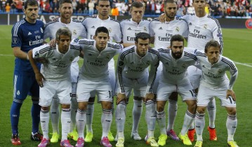  赛事分析|亚运足球，中国男足憾平孟加拉国，替补锋线错失制胜良机