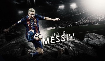  爱游戏官网_北伦敦宿命对决，枪手远征地狱主场，历史幽灵坎贝尔警示背水热刺最危险