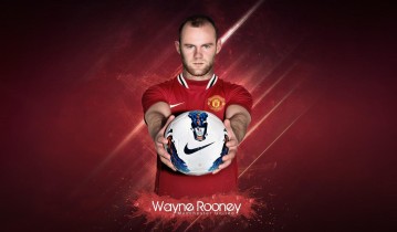 【 爱游戏体育】拉尔森回归首秀献绝妙助攻，大连人主场得势难得分憾平升班马