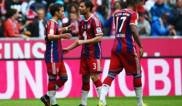  比分查询|奥运女足分组抽签揭晓，死亡之组浮现 中韩对决定最后入场券归属