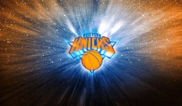  平台入口-久尔杰维奇首胜找到金钥匙，亚运队541阵型将贯彻到底？