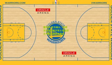 爱游戏-官方确认，前武汉三镇外援华莱士加盟巴乙升班马庞特普雷塔