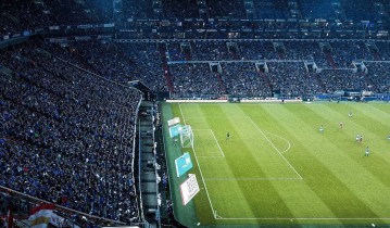 爱游戏|冬窗成罗德里戈最后期限，皇马与阿隆索的决绝背后，战略转型与无情抉择