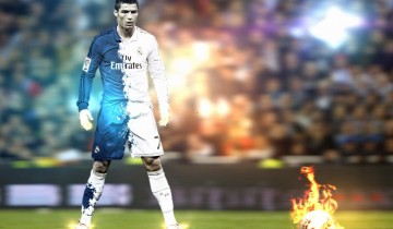 【 平台入口】国际米兰锋线危机，劳塔罗与卢卡库关系破裂，昔日搭档情谊在更衣室风暴中消散