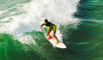 【 平台入口】严益唯建言上海申花，借鉴辉煌历史，启动全面重建以终结长期低迷