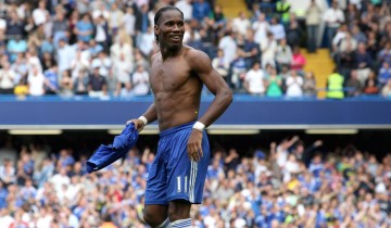  平台入口-足协评议揭示六起错漏判，侯永永进球因VAR划线失误引发技术反思