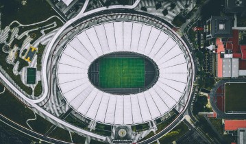  爱游戏官网|于根伟确认津门虎不续约孔帕尼奥与什科里奇，俱乐部开启新赛季阵容调整