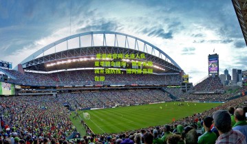  爱游戏官网|大连人队夏季转会动向，锁定元敏诚补强防线，博阿滕告别在即