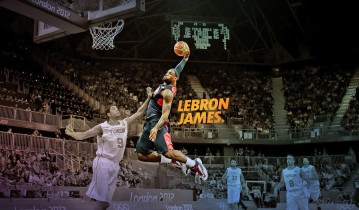  赛事分析|杨瀚森关键回合防守选择引热议，除沟通外，这一软肋恐成顶级中锋之路最大障碍