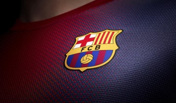  赛事分析_李培楠加冕星际争霸世界冠军 中国职业电竞迎来辉煌终章