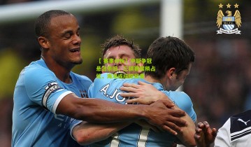 【 赛事分析】中超争冠悬念依旧，三镇赛程稍占优，海港或成搅局者