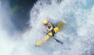  平台入口-基米希誓取胜利迎战巴黎圣日耳曼，坦言球队后半程状态堪忧