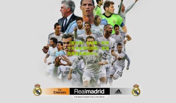 【爱游戏】中超第一阶段十大争议判罚回顾，国安四度置身漩涡中心