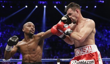 爱游戏-本菲卡官方确认穆里尼奥担任主教练 达成两年合作协议