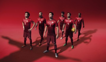 梅西解锁400次助攻里程碑，阿连德赞誉，意义非凡，荣幸参与