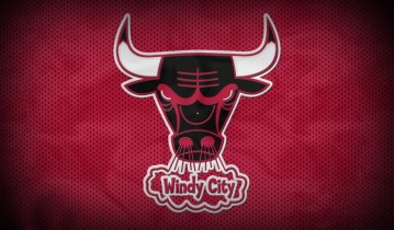  爱游戏体育_奇迹能否降临？浙江队小组出线希望渺茫仅存理论可能